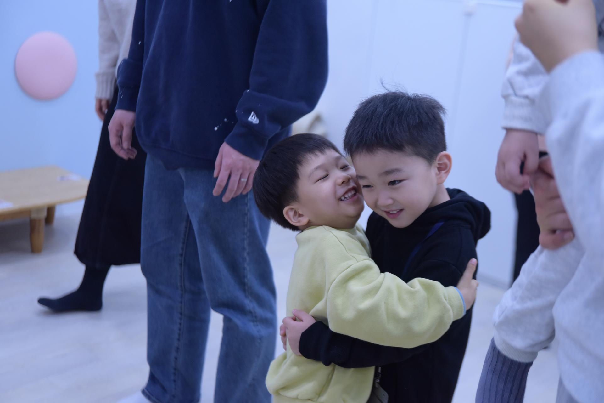 c9549eeffcc52.jpg