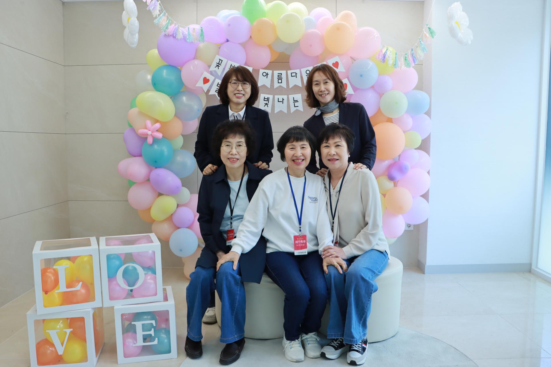 cc357512b8fad.jpg