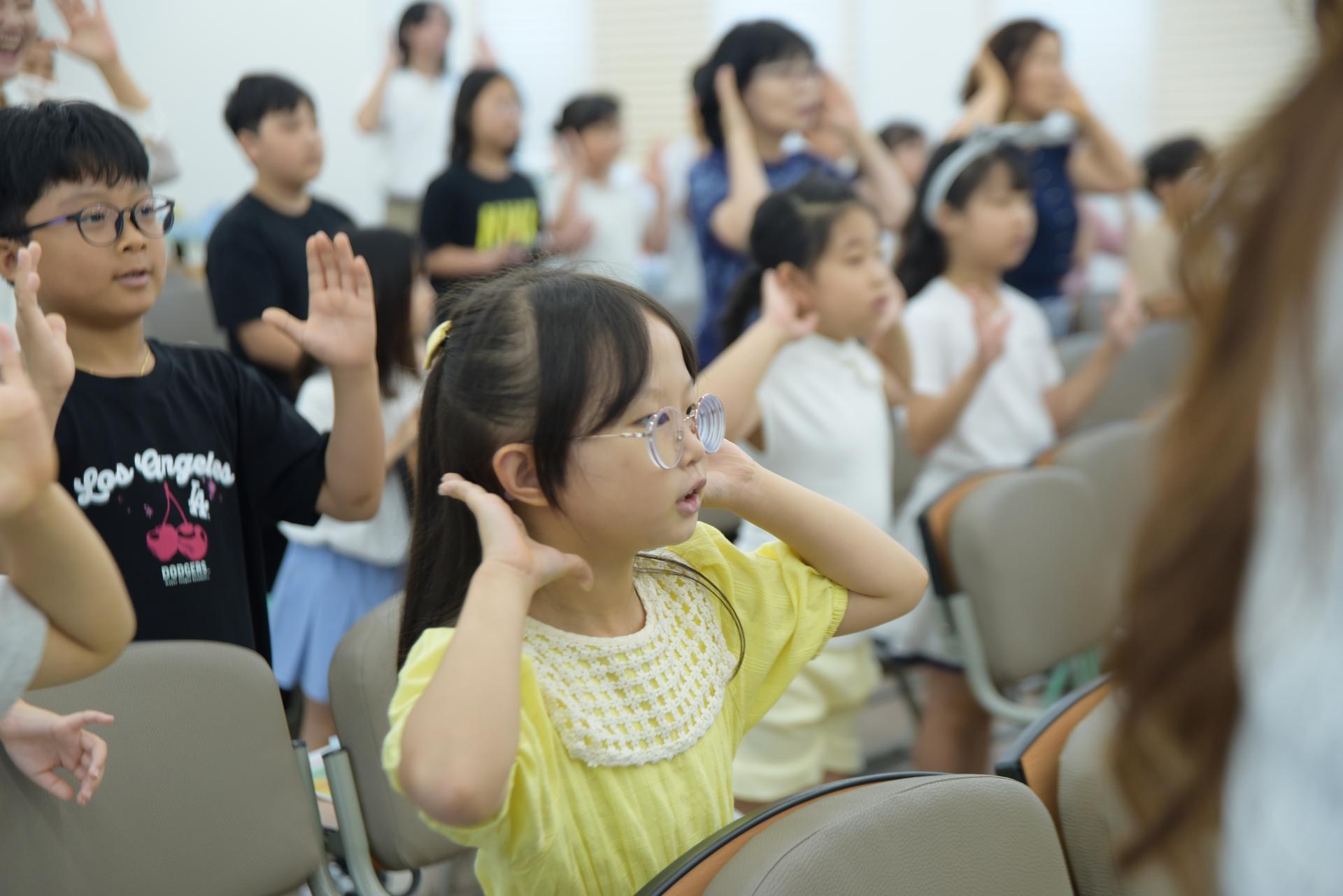cce98c5c12a69.jpg