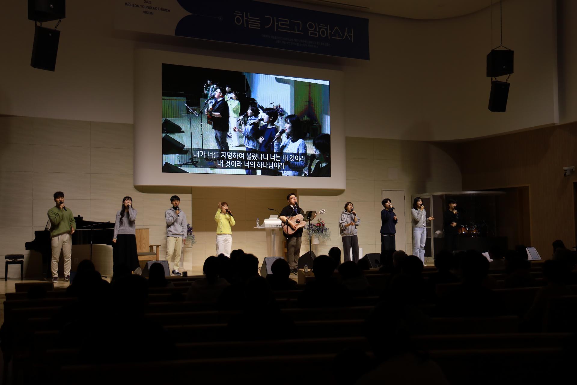 cd61706ce096f.jpg