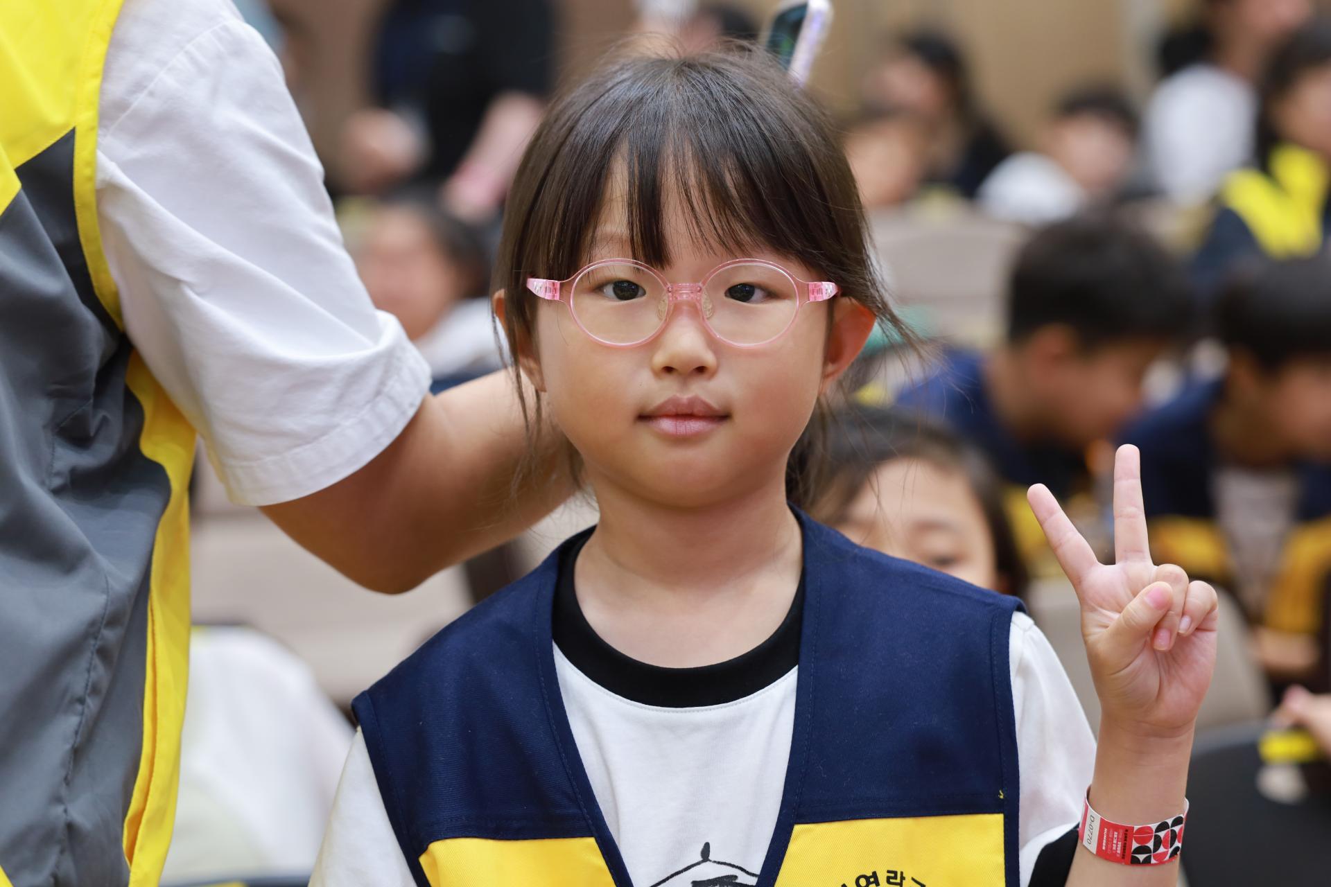 d1b37c9582c85.jpg