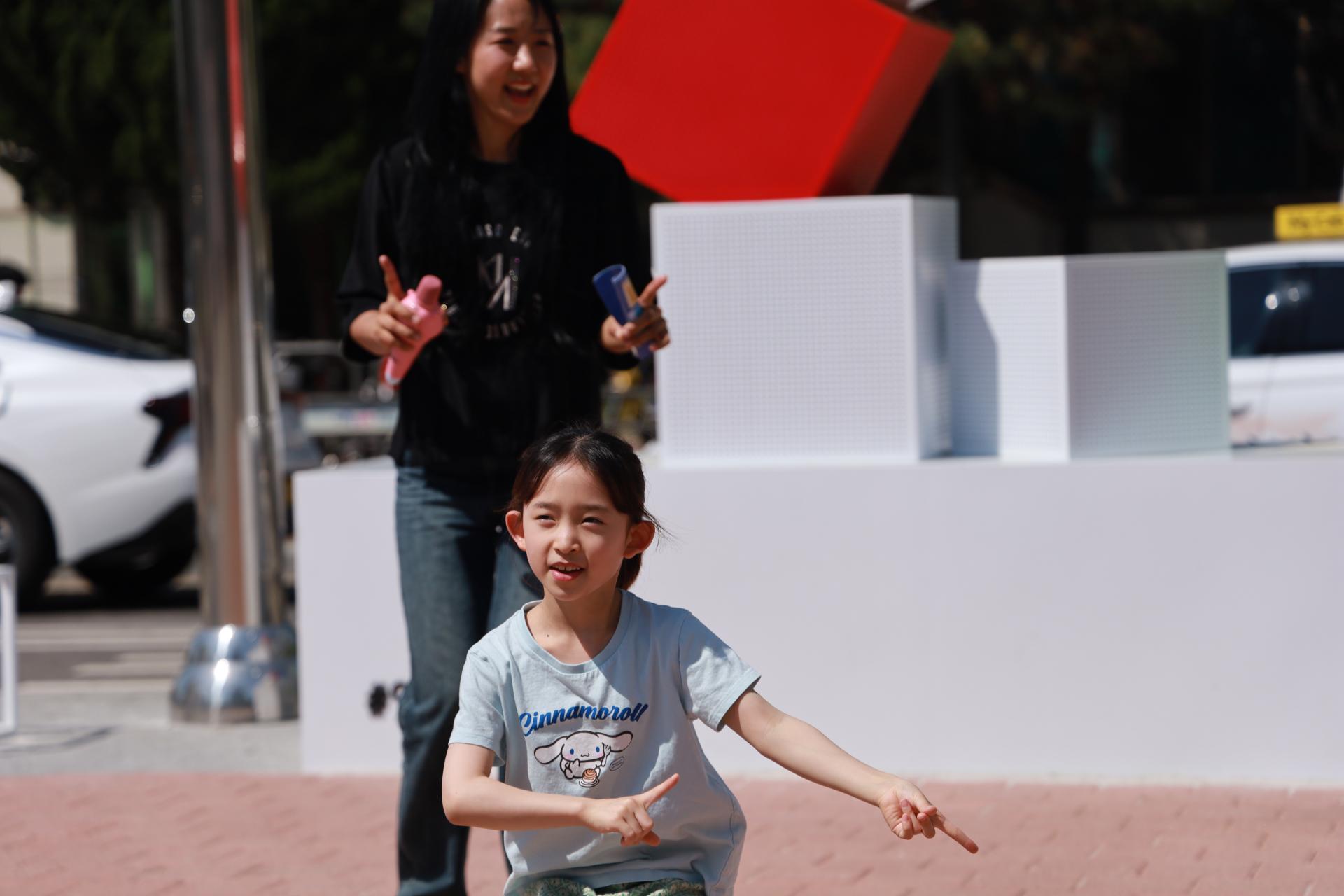 d25ee6773d64f.jpg