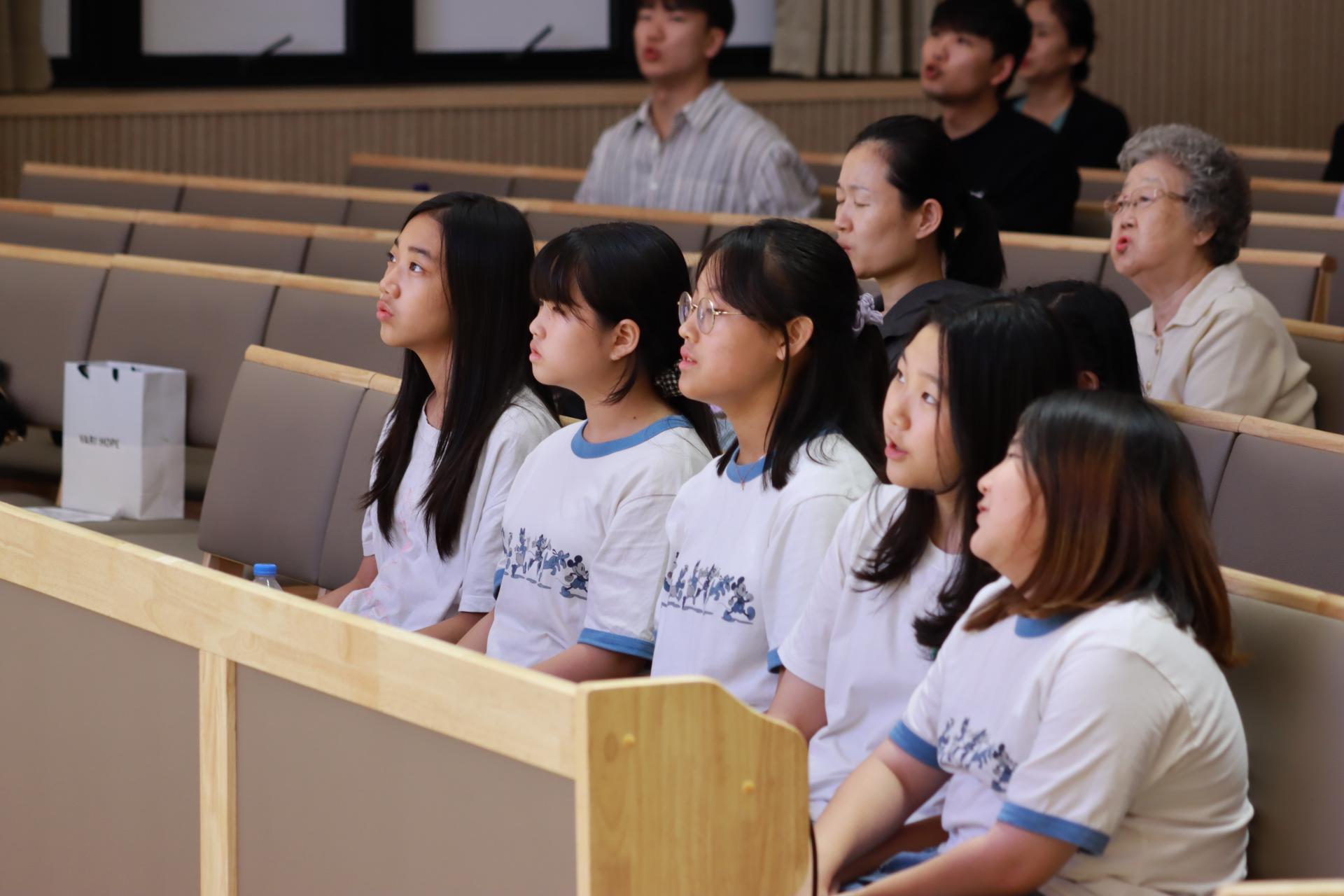 d3211dae92477.jpg