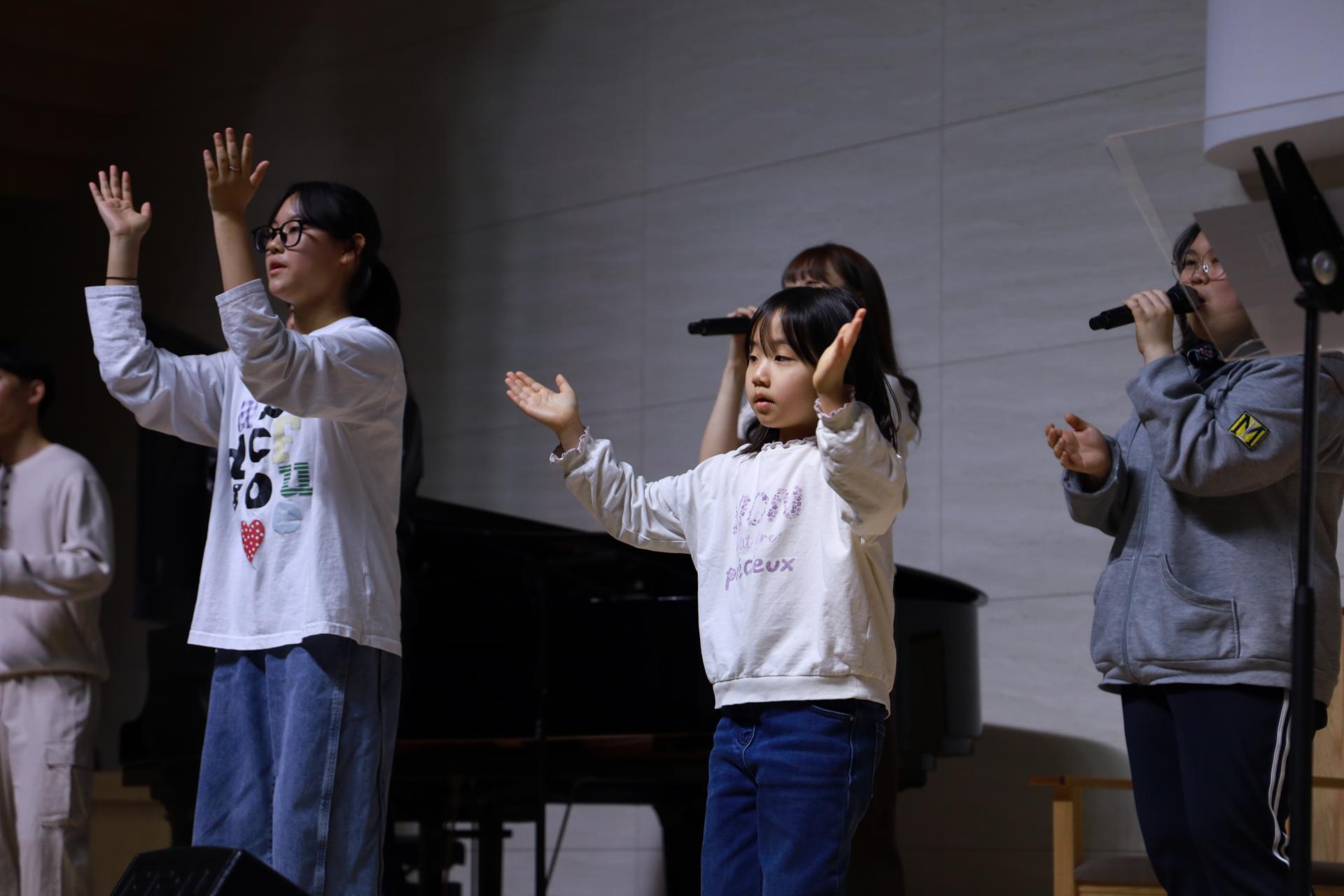 d65370af18e45.jpg