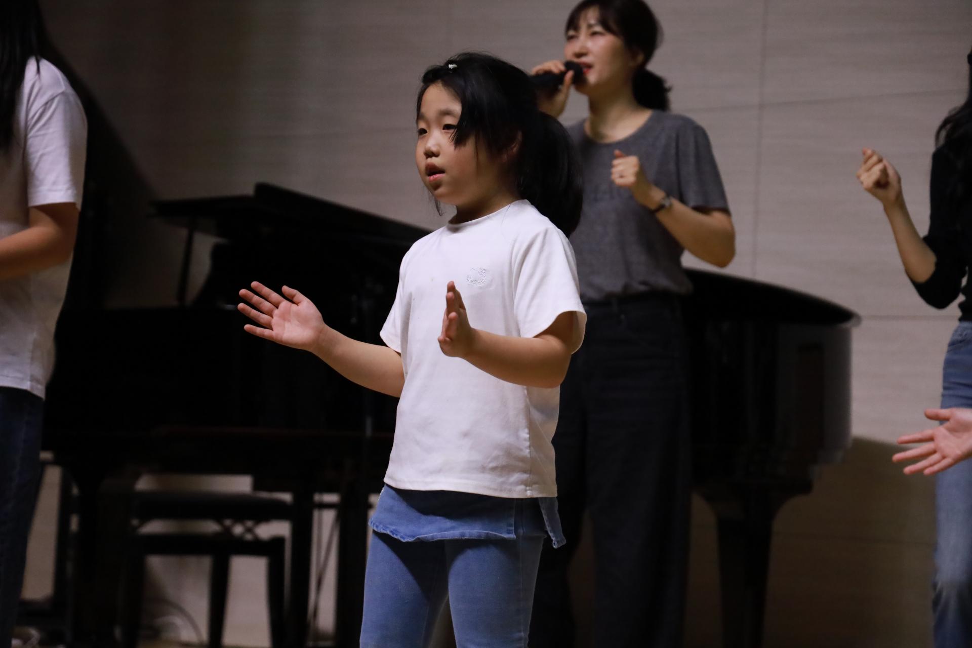 d7aa54a1e29b8.jpg