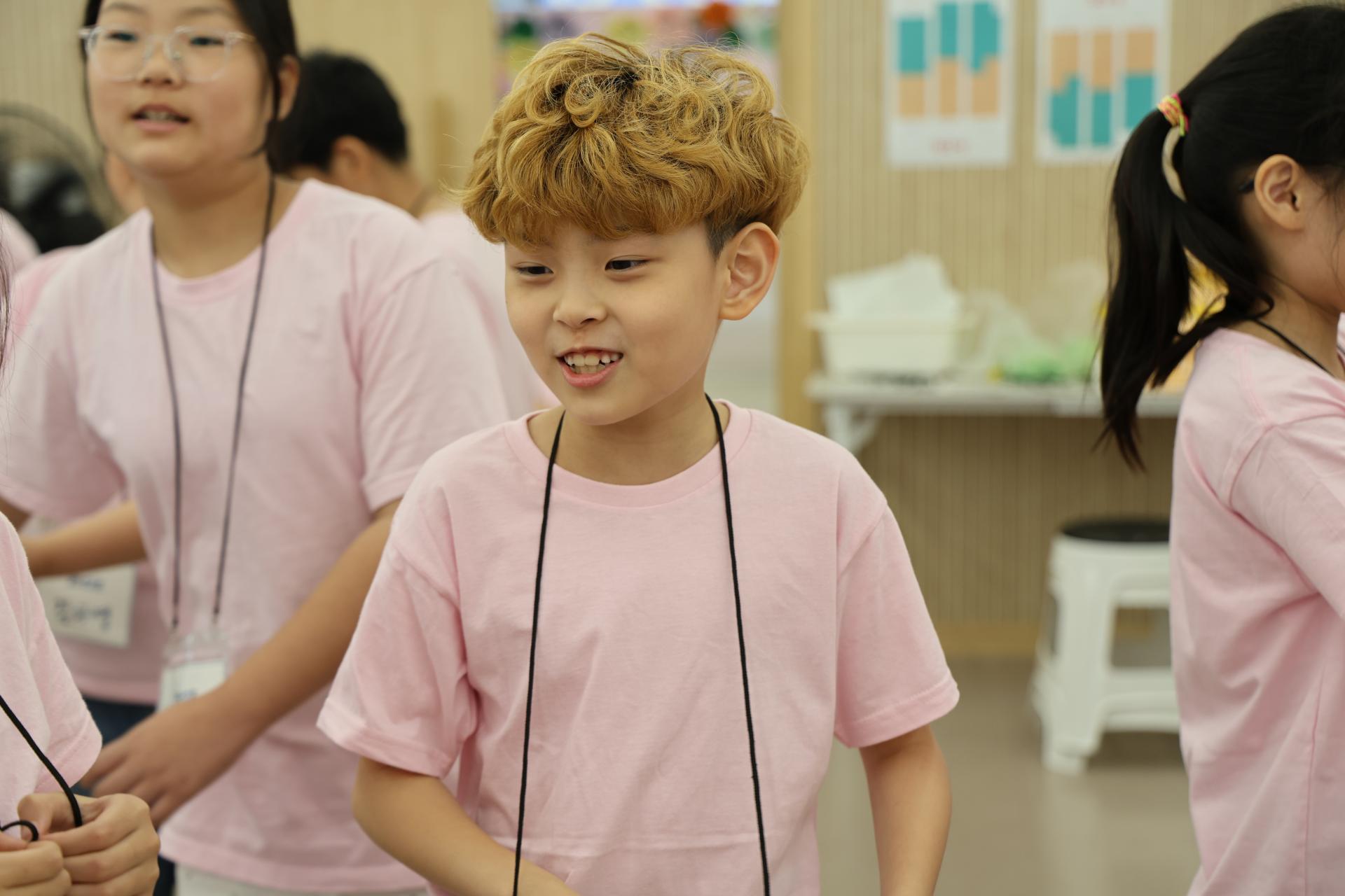 d971aa14d5645.jpg