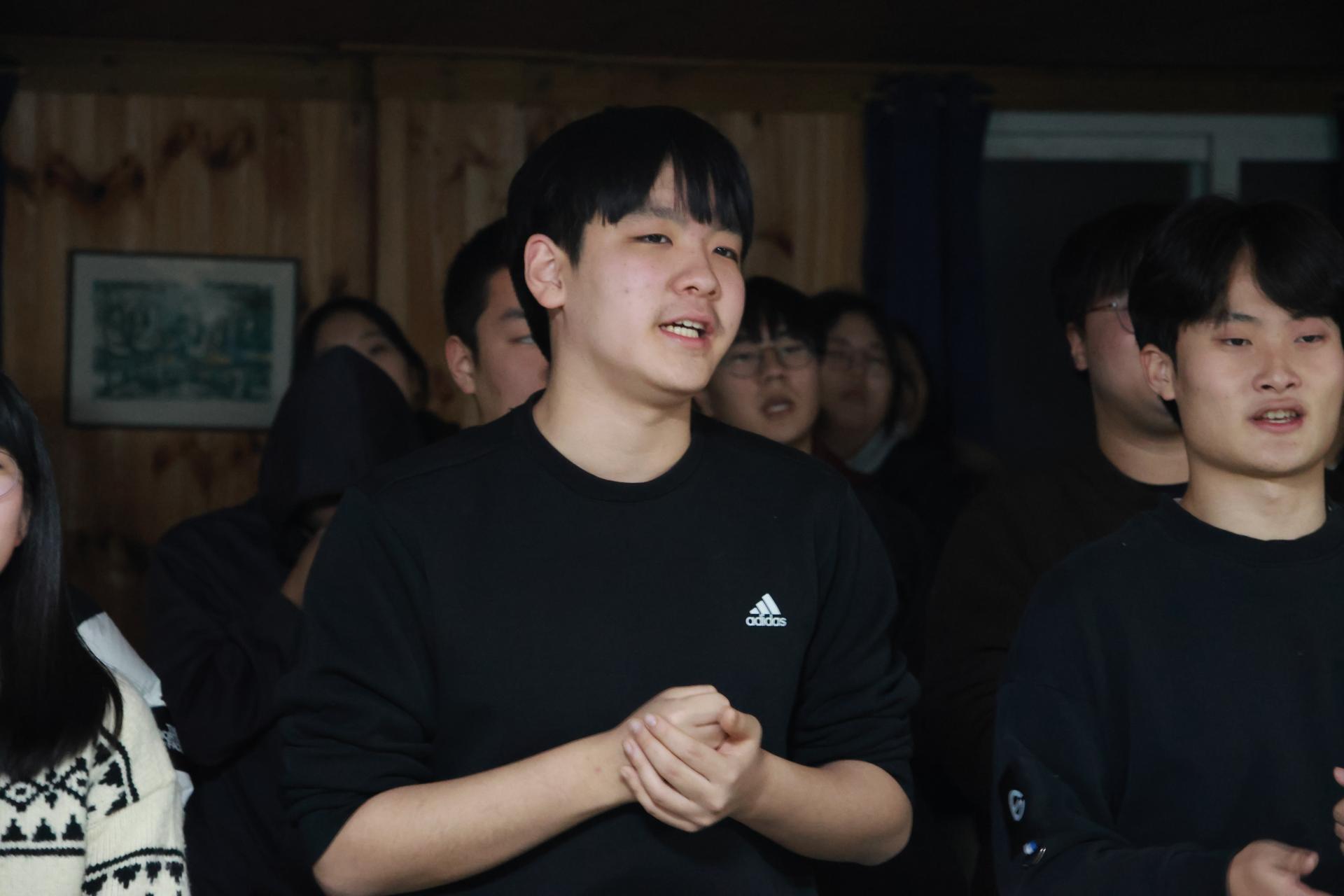 d9fc9e3401c5f.jpg