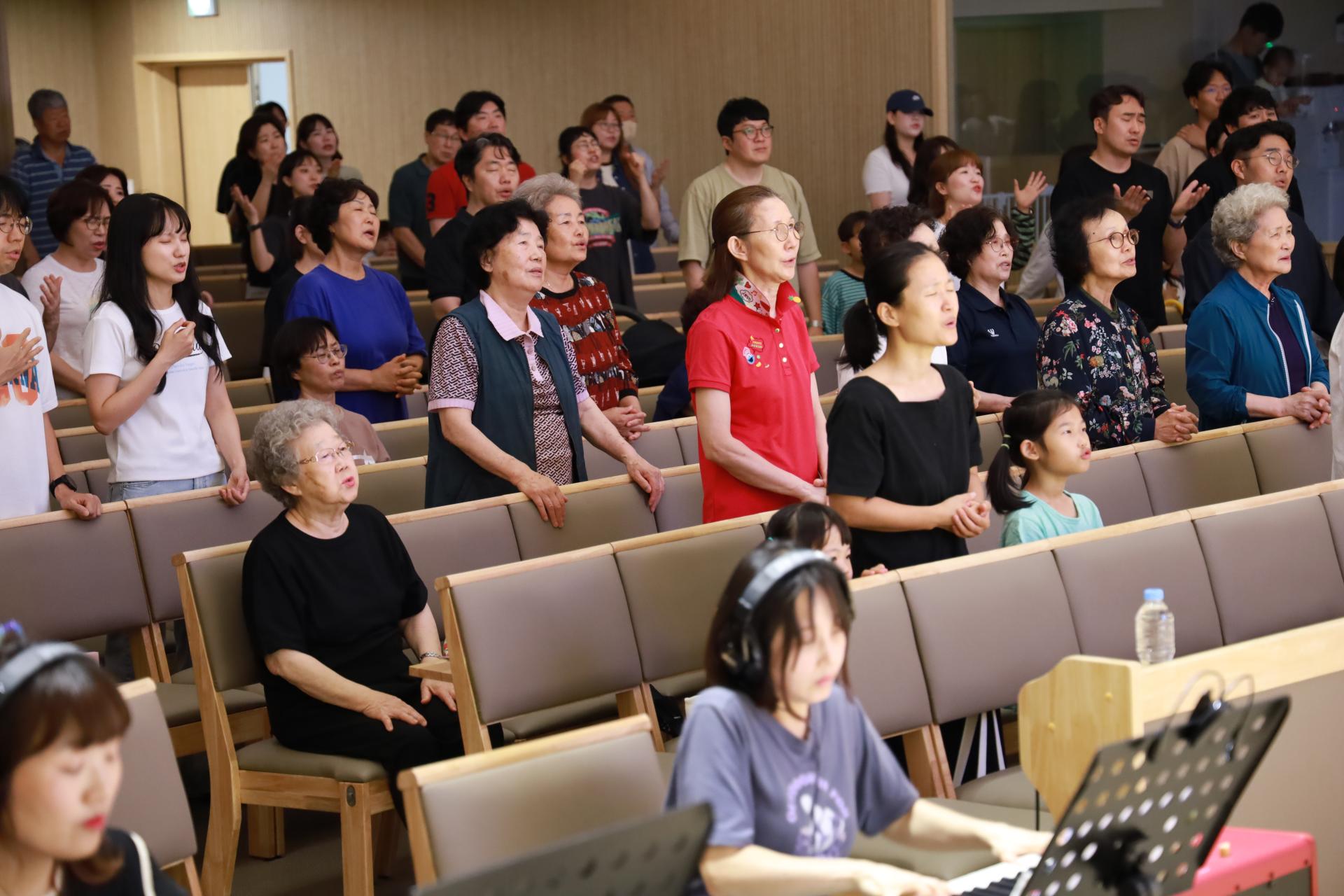 db391423548b1.jpg