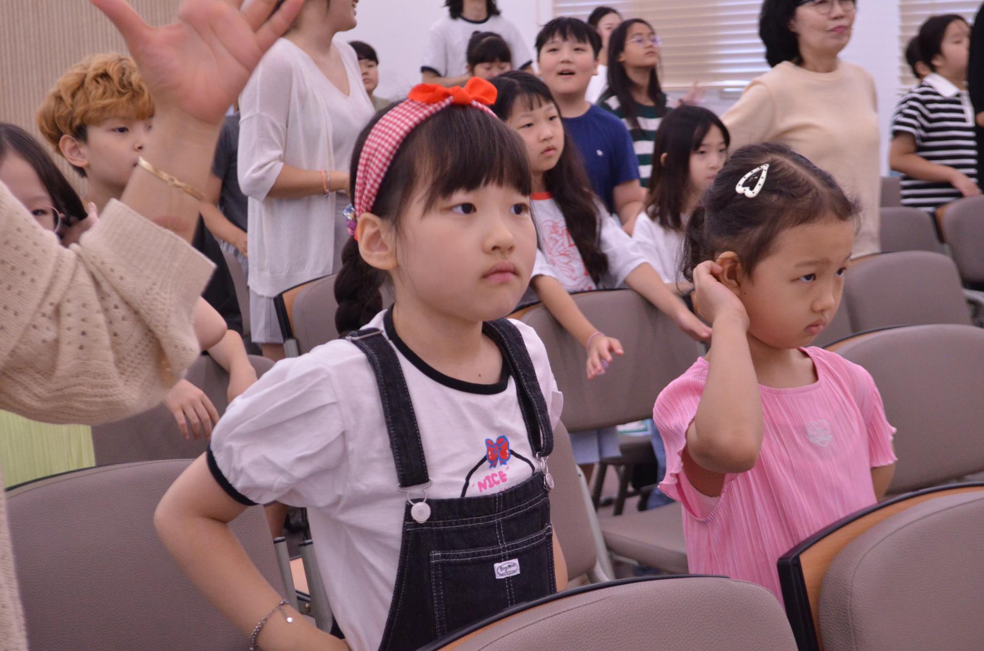 dd4ed8a82d150.jpg