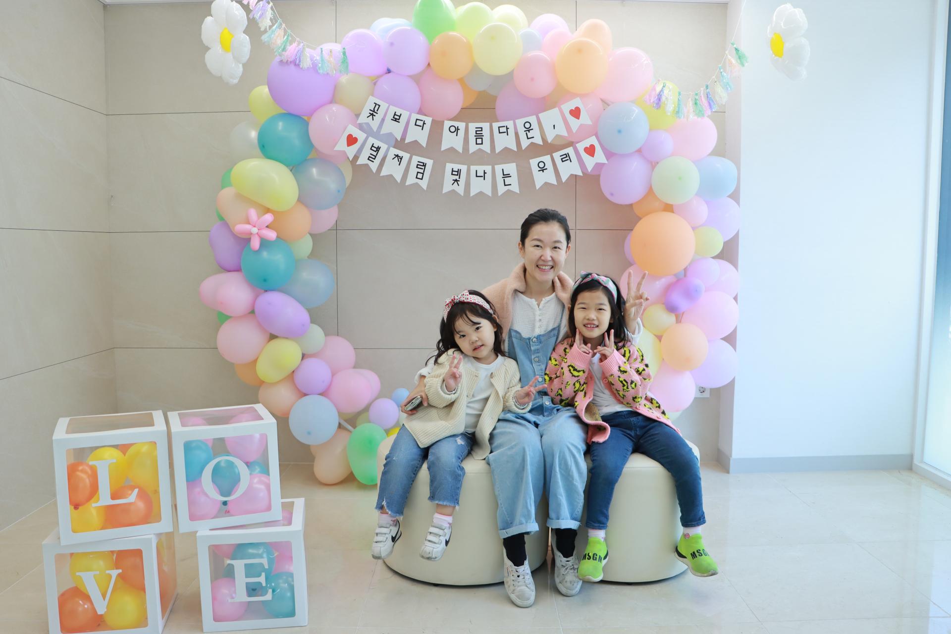 ddc24b0b366b6.jpg