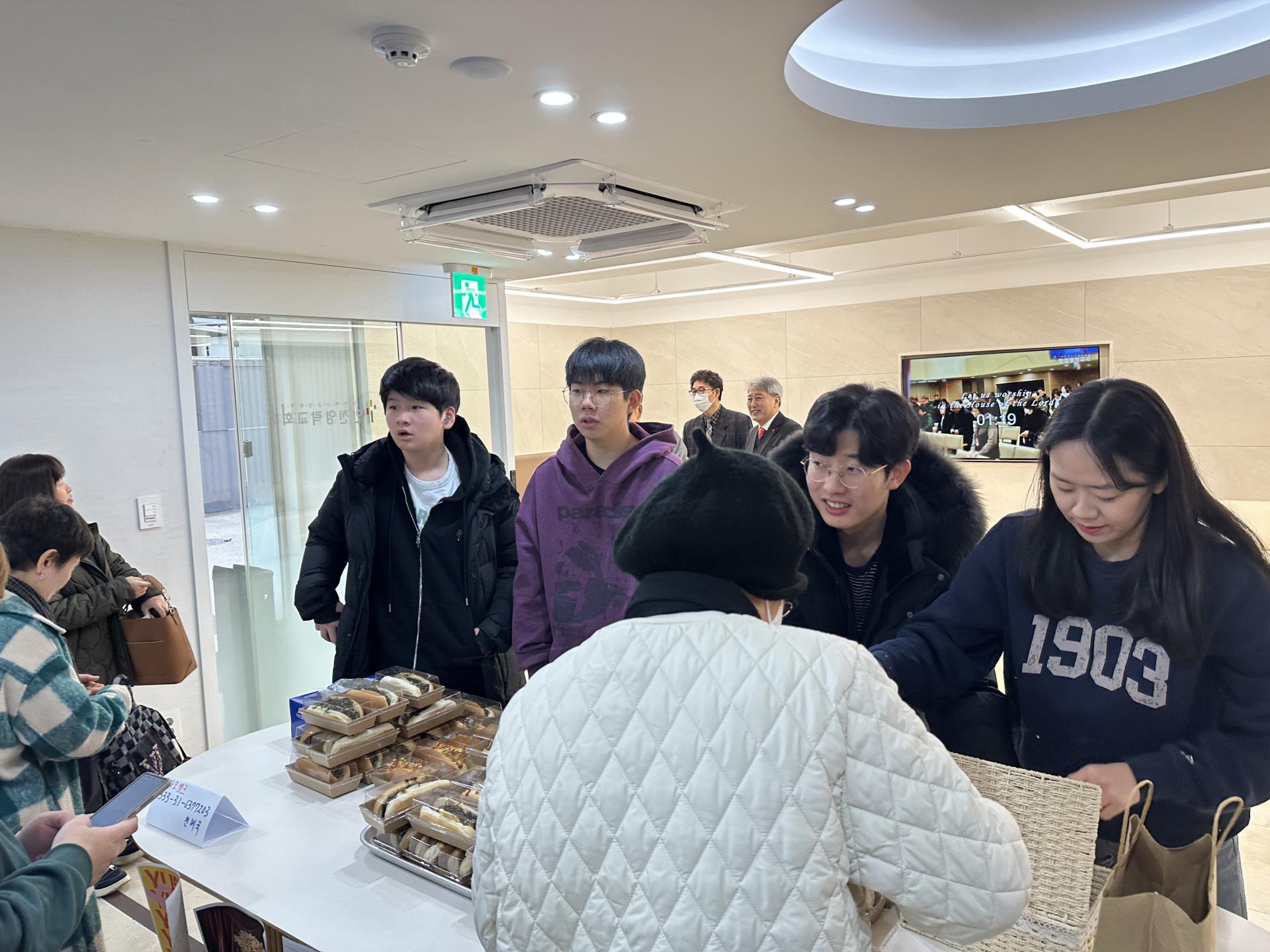 e1c5fb28a544f.jpg