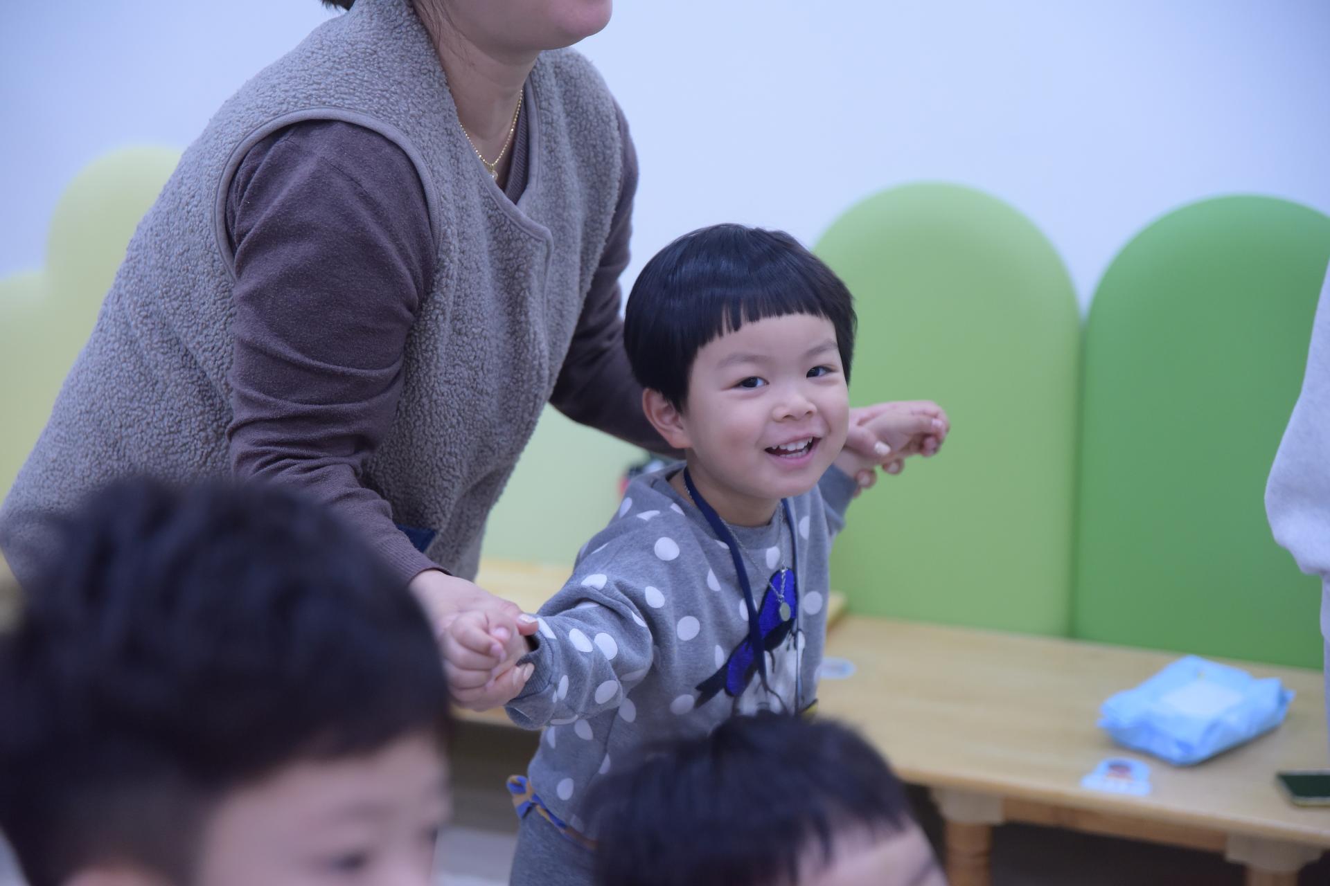 e4a865304724e.jpg