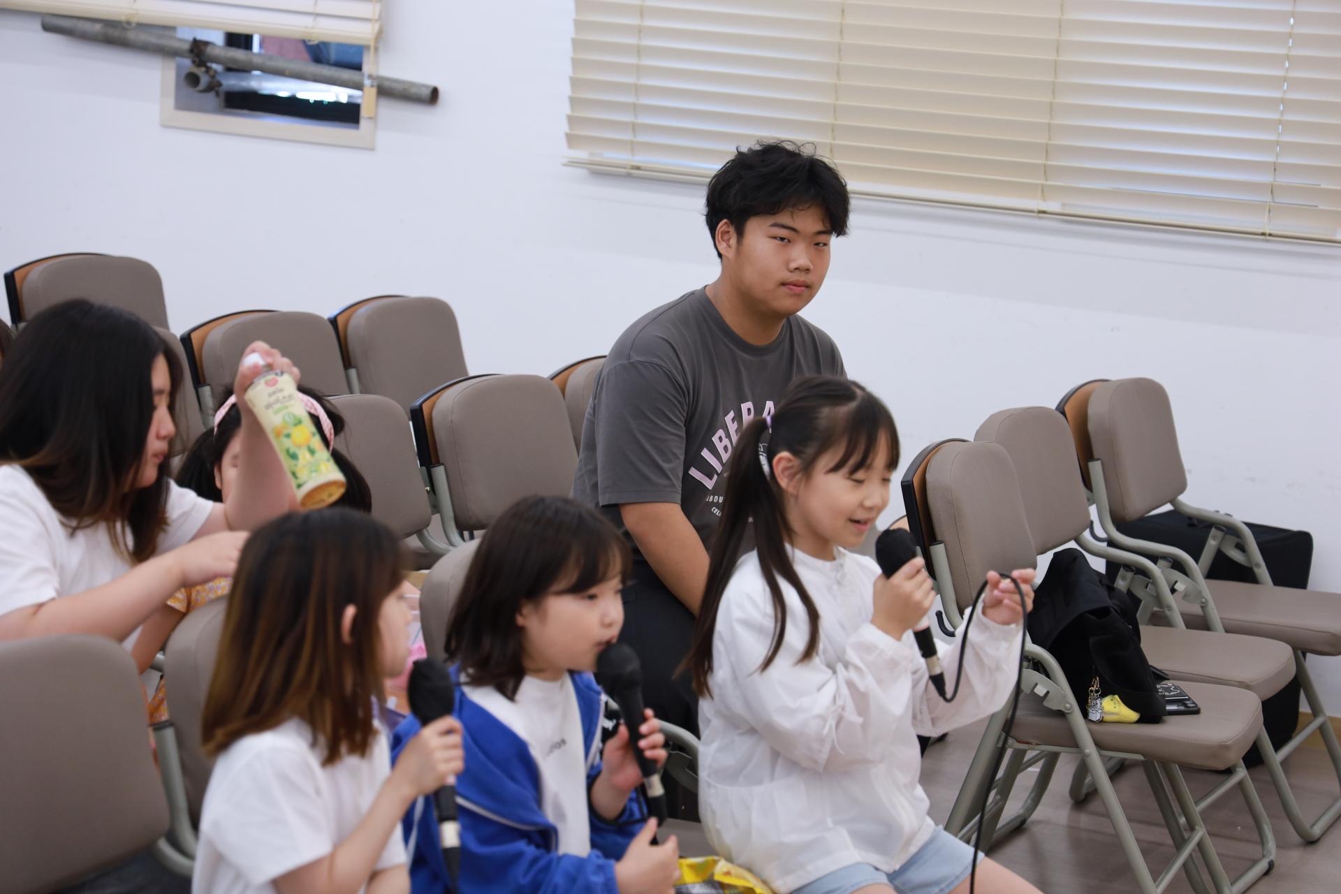 e7993159be1d5.jpg