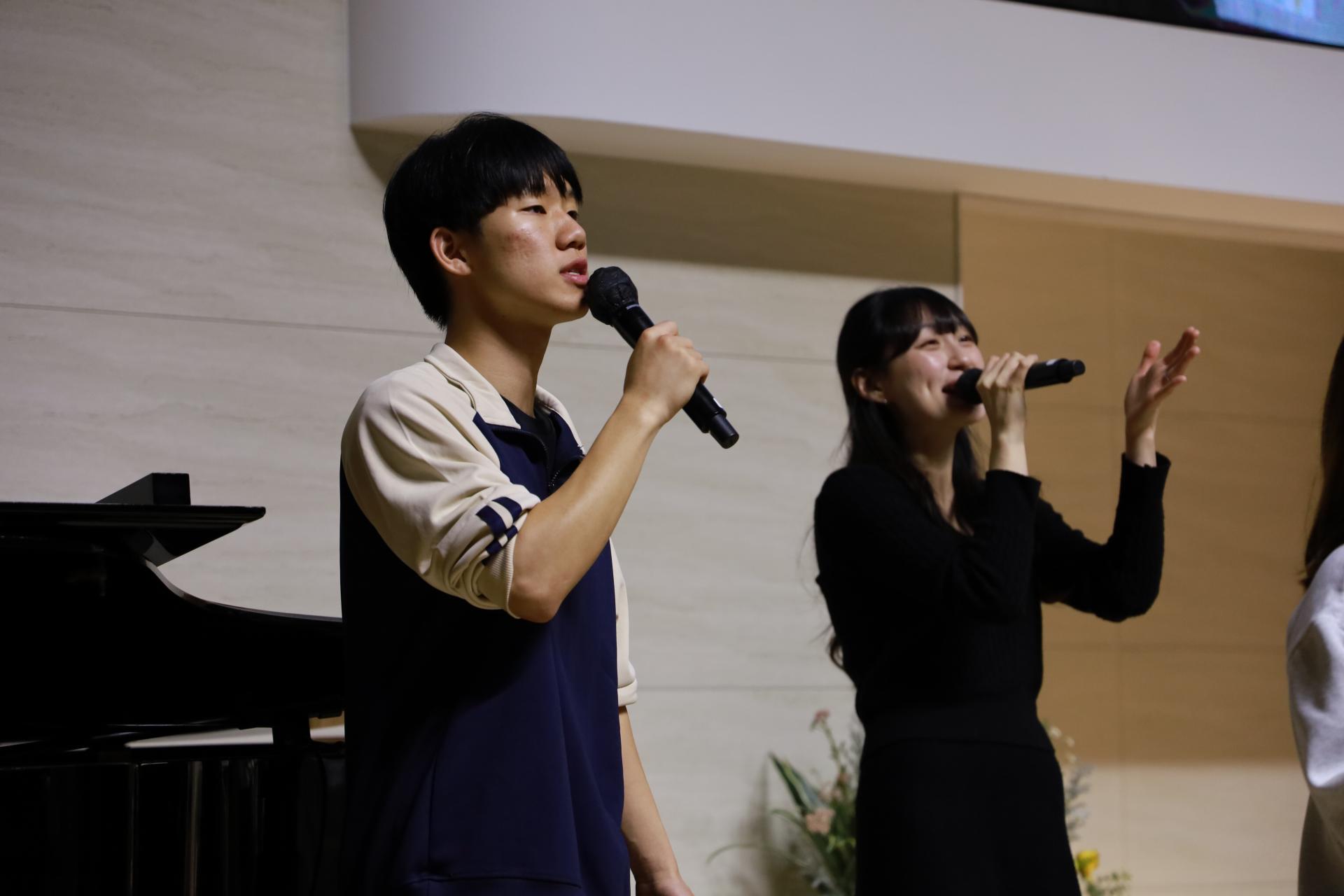 edca03007e7a8.jpg