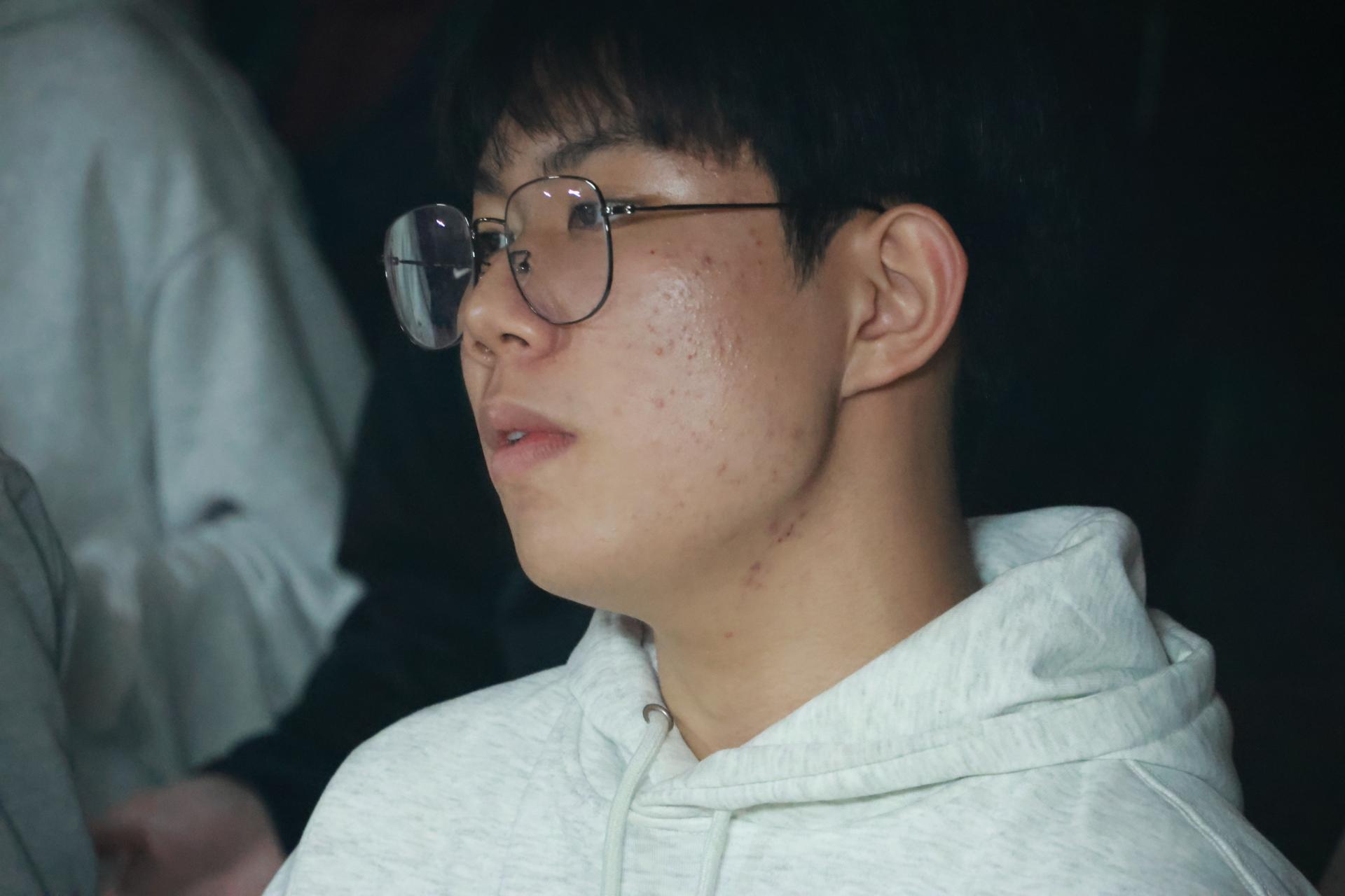 fae09a71885ca.jpg