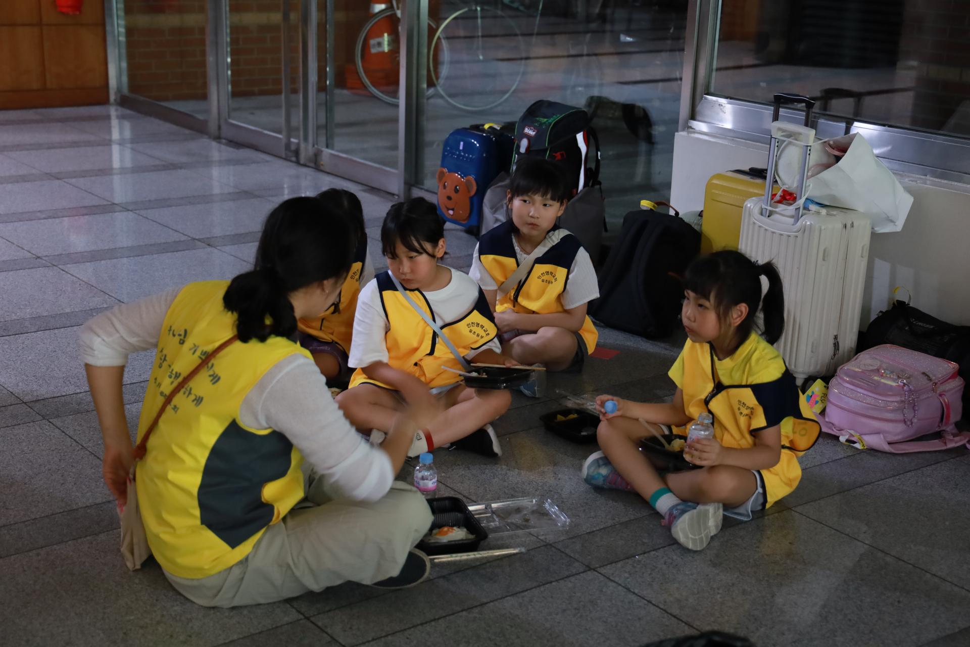 fc82f730f3be3.jpg