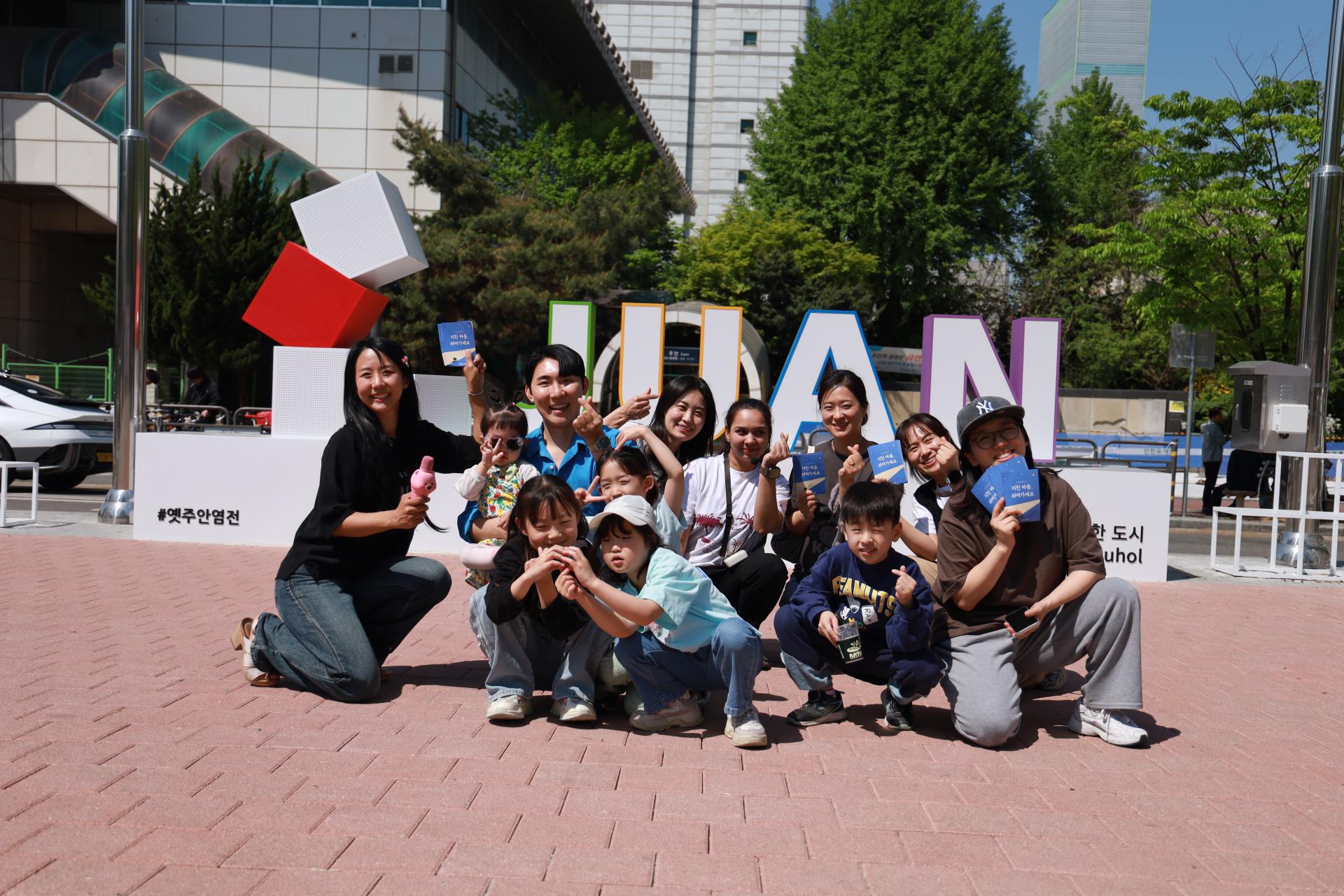 fd2630d9be803.jpg