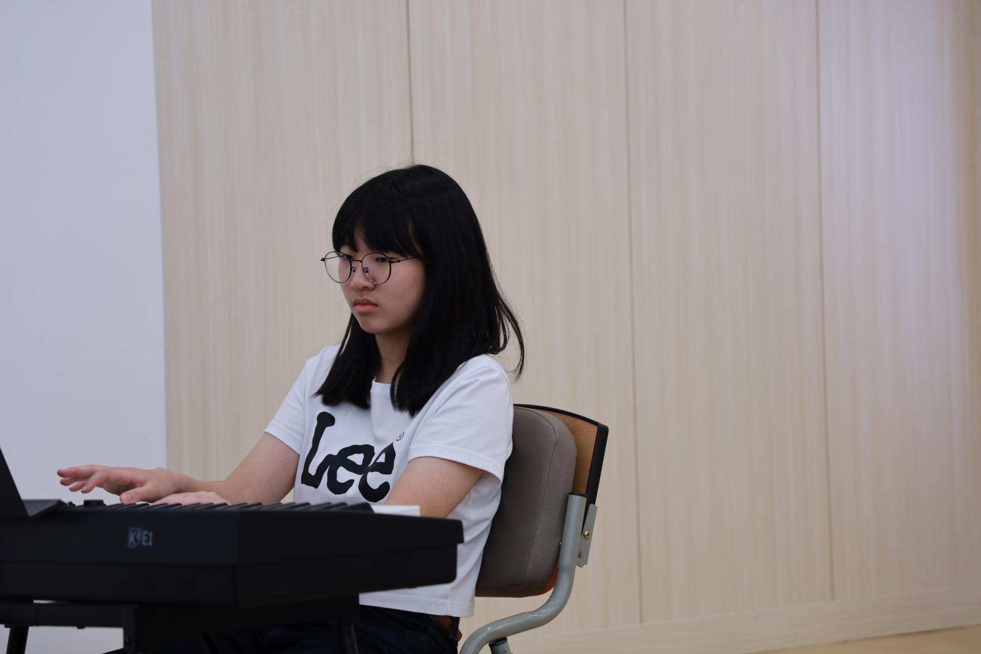 fd6c42f8345b9.jpg