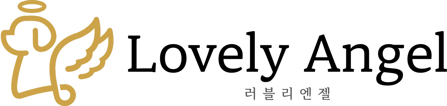 러블리엔젤
