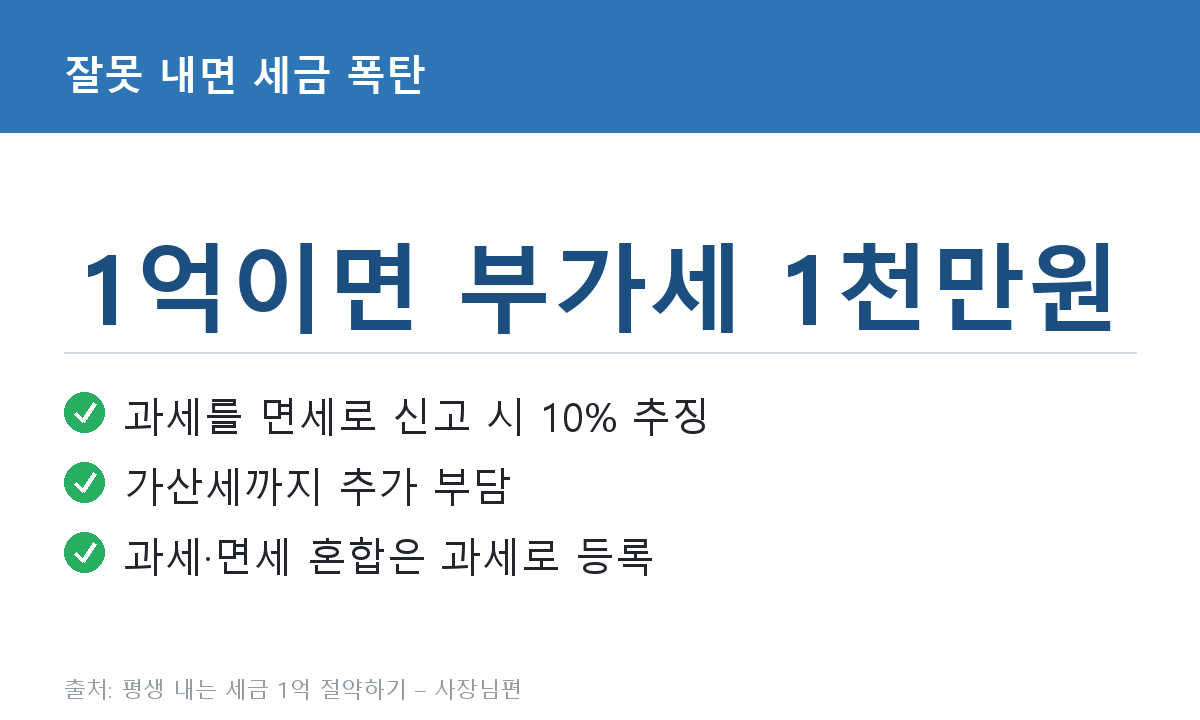 21042dced0a26.png