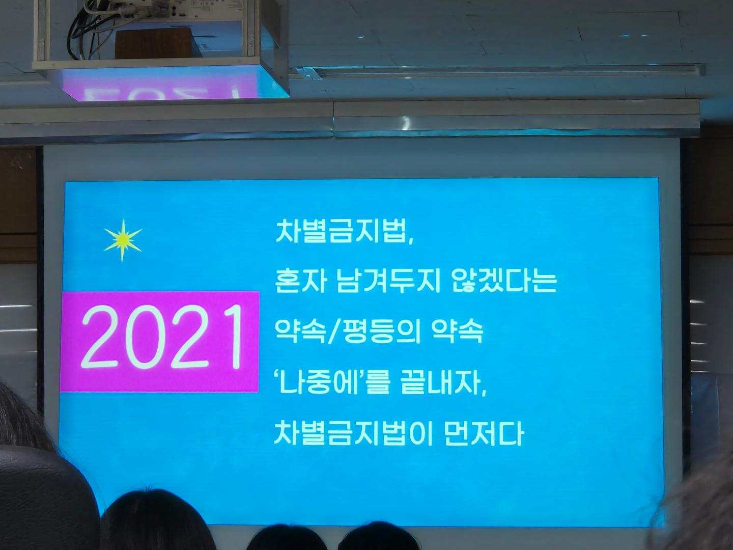 1a6df80f08663.jpg