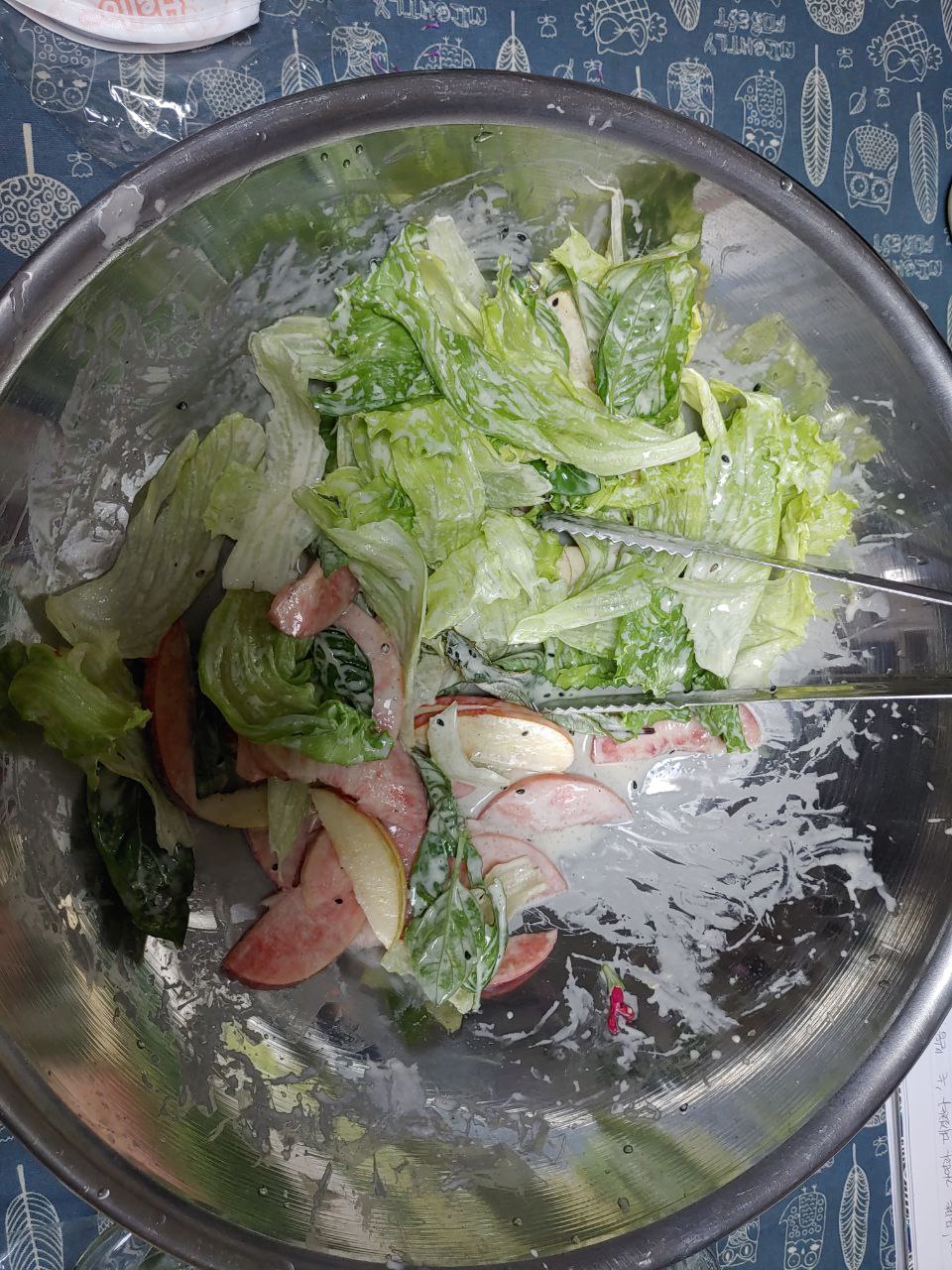 1c71ced52149d.jpg