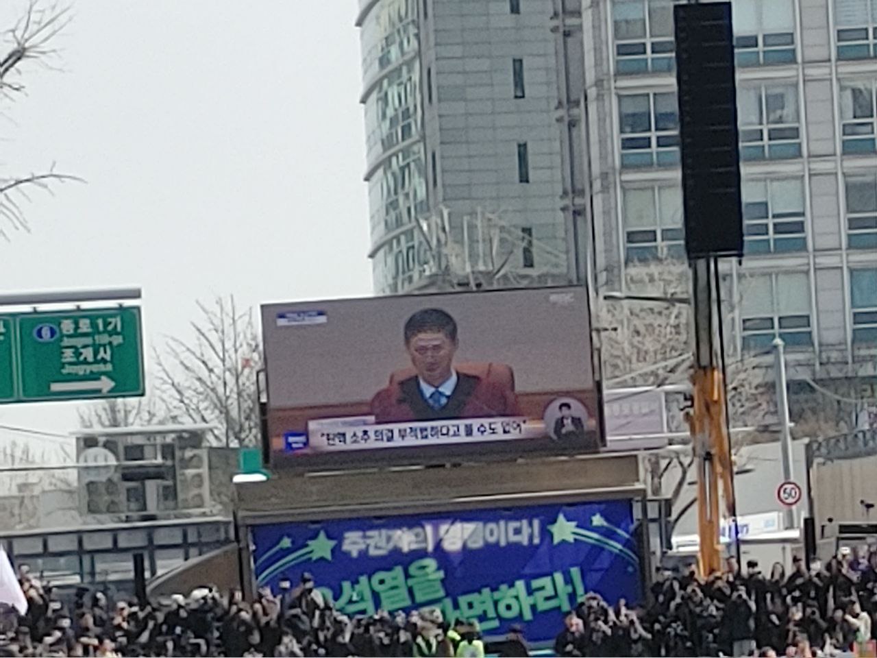 59f04ac6eeec1.jpg