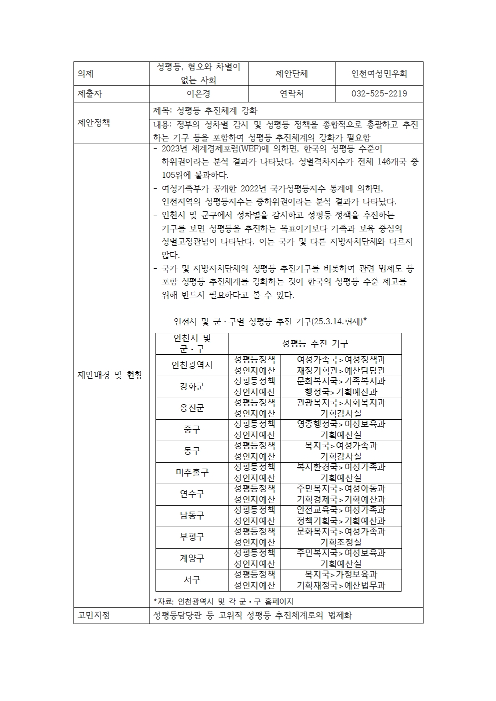 6b0529c463dbb.jpg