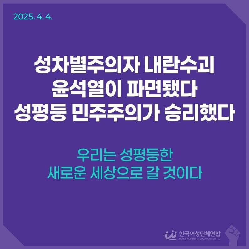 7ca0bcd7614cd.jpg