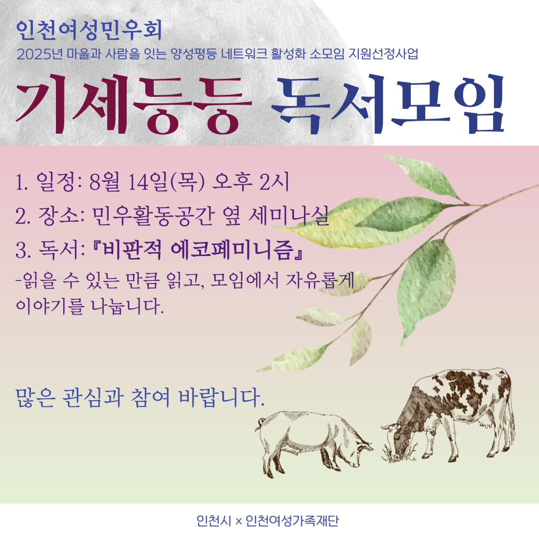 9a93d9b986c4a.jpg