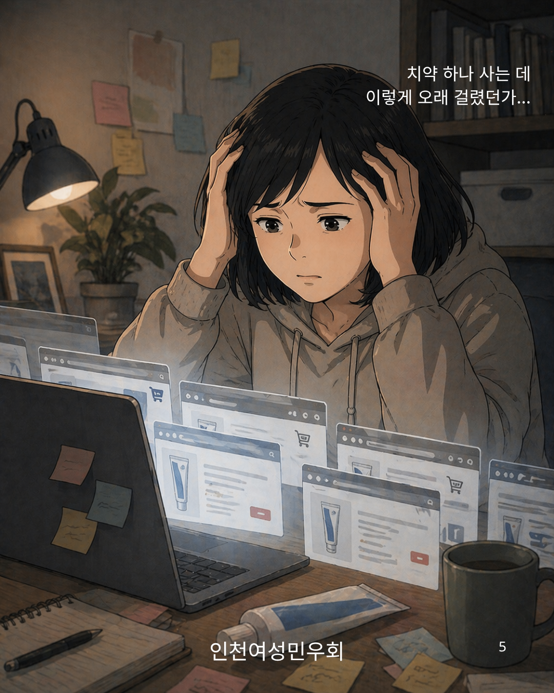 a53dc759fe40f.png