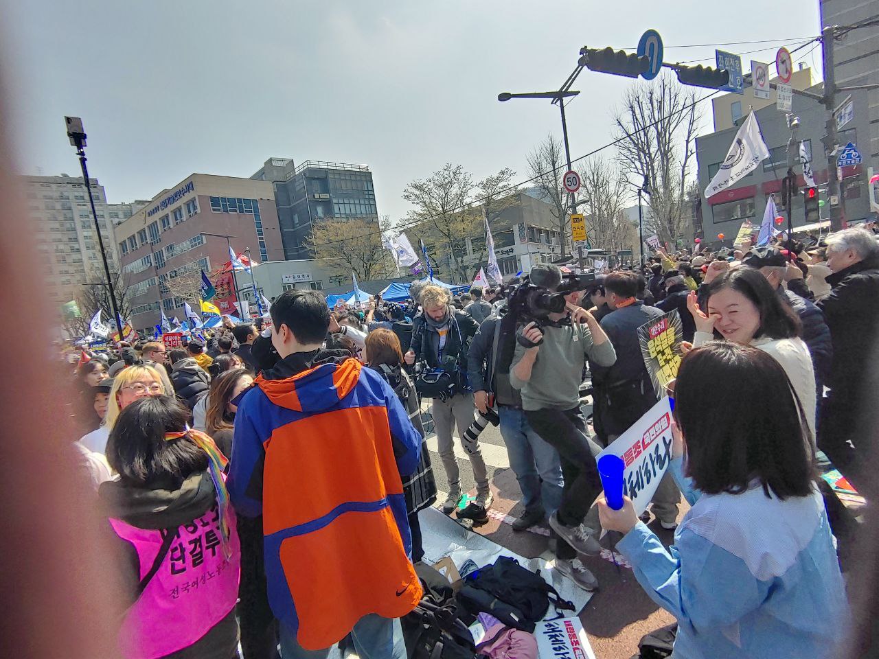 c48b8af59057c.jpg