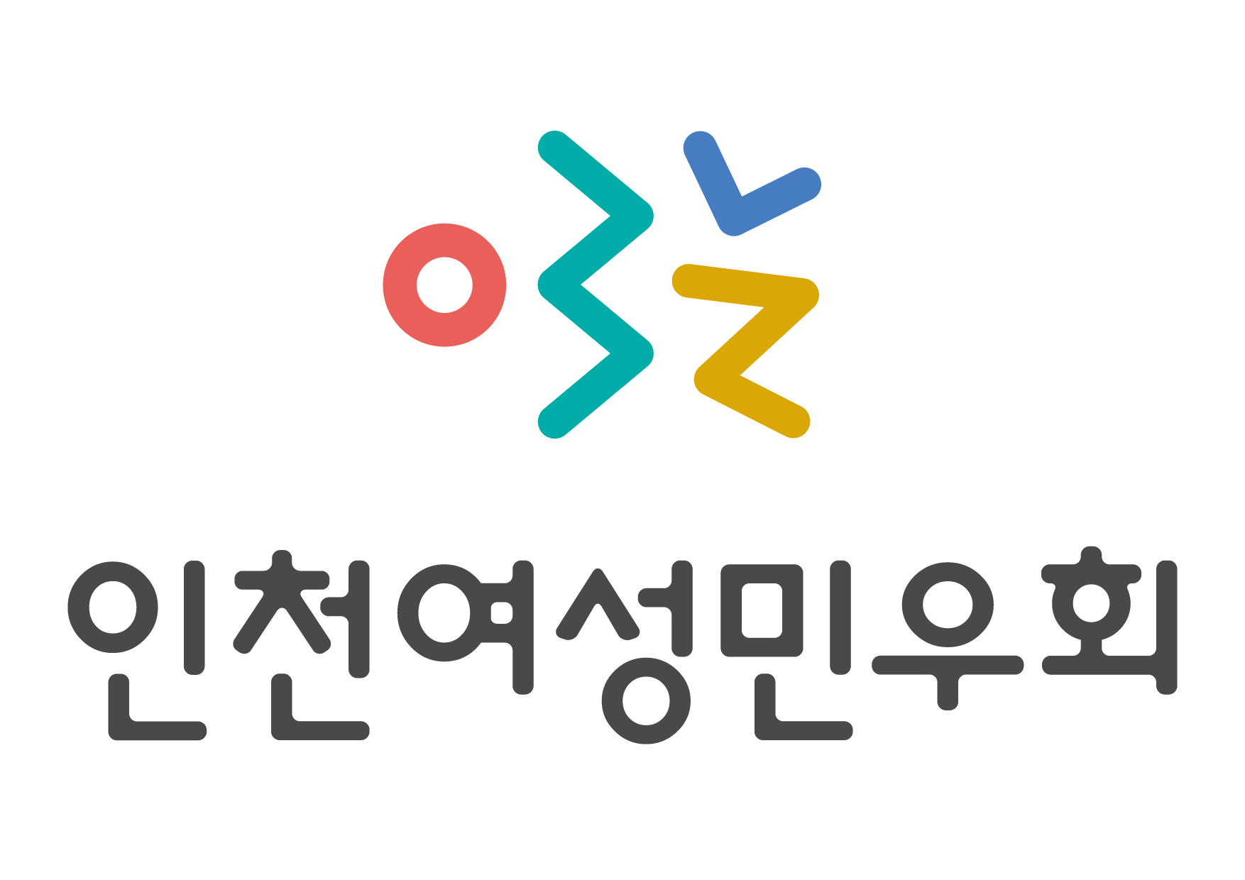 e26059ffde012.png