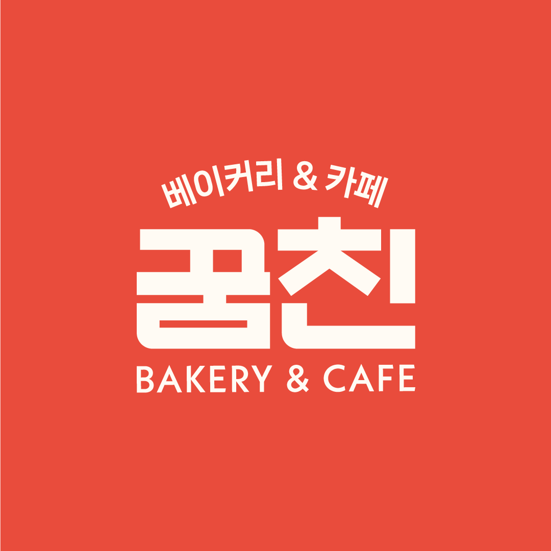 44fb86d235754.png