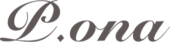 murakamieyewear