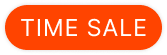 timesale item badge