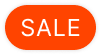 sale item badge