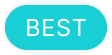 best item badge