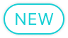 new item badge