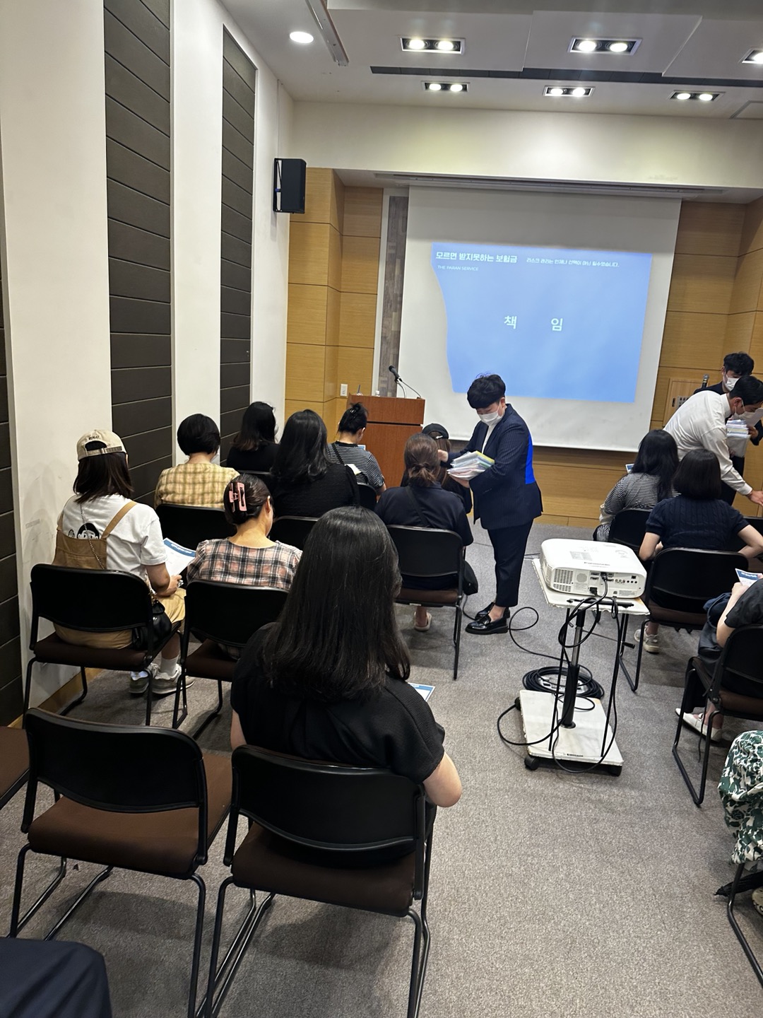 3ade249b8ab40.jpg