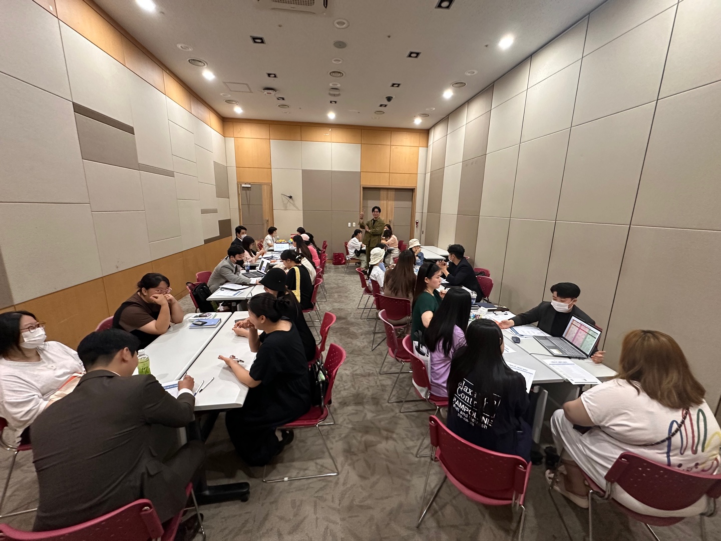 9b412c6a19caf.jpg