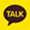 0227228bbceaa.png