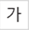 9dc74a1f89289.png