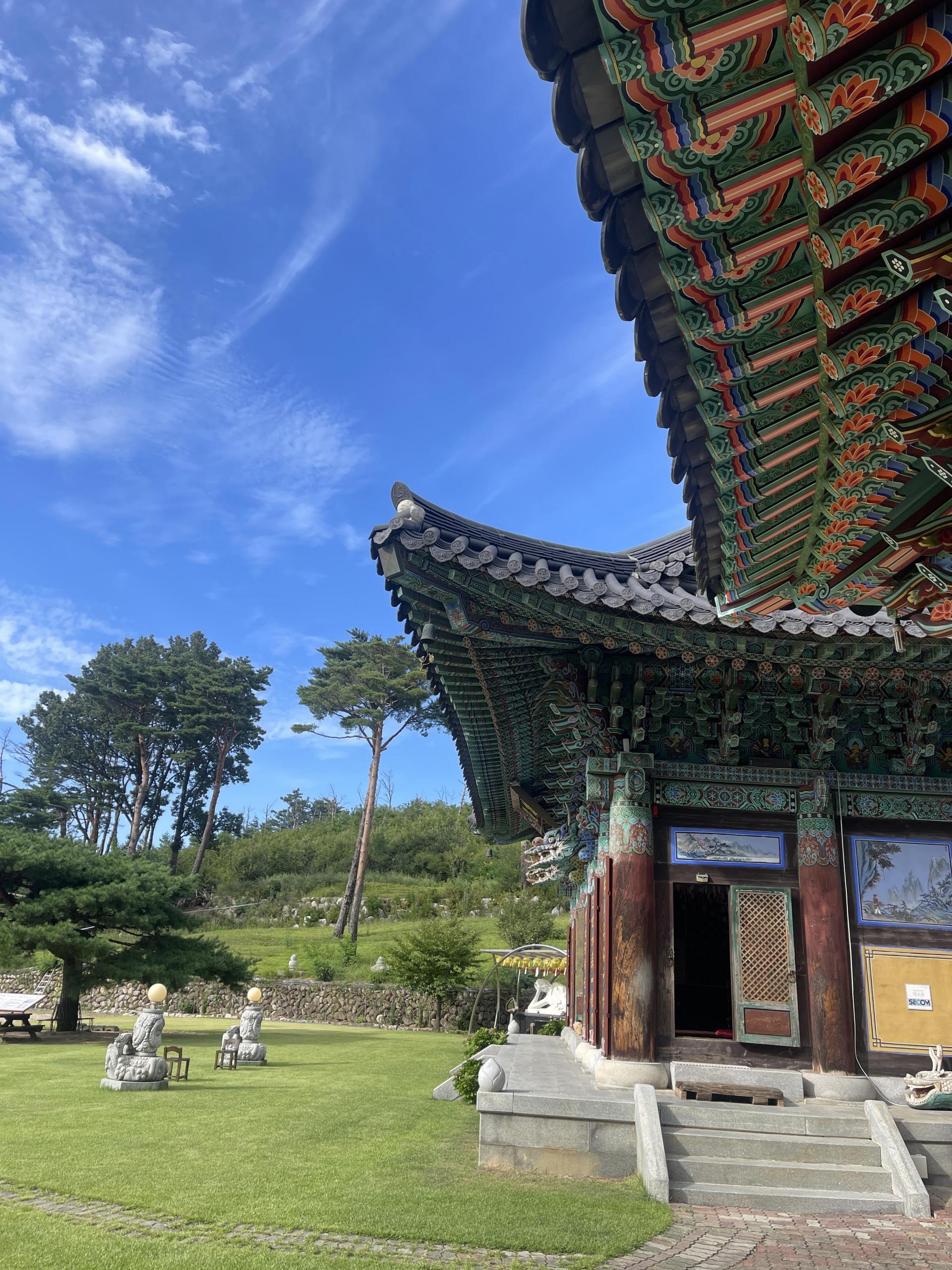 속초 보광사 01.jpg