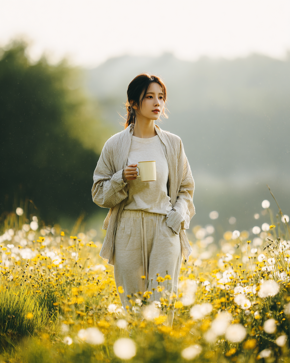 20260527_동우차 약초_민들레_1.png