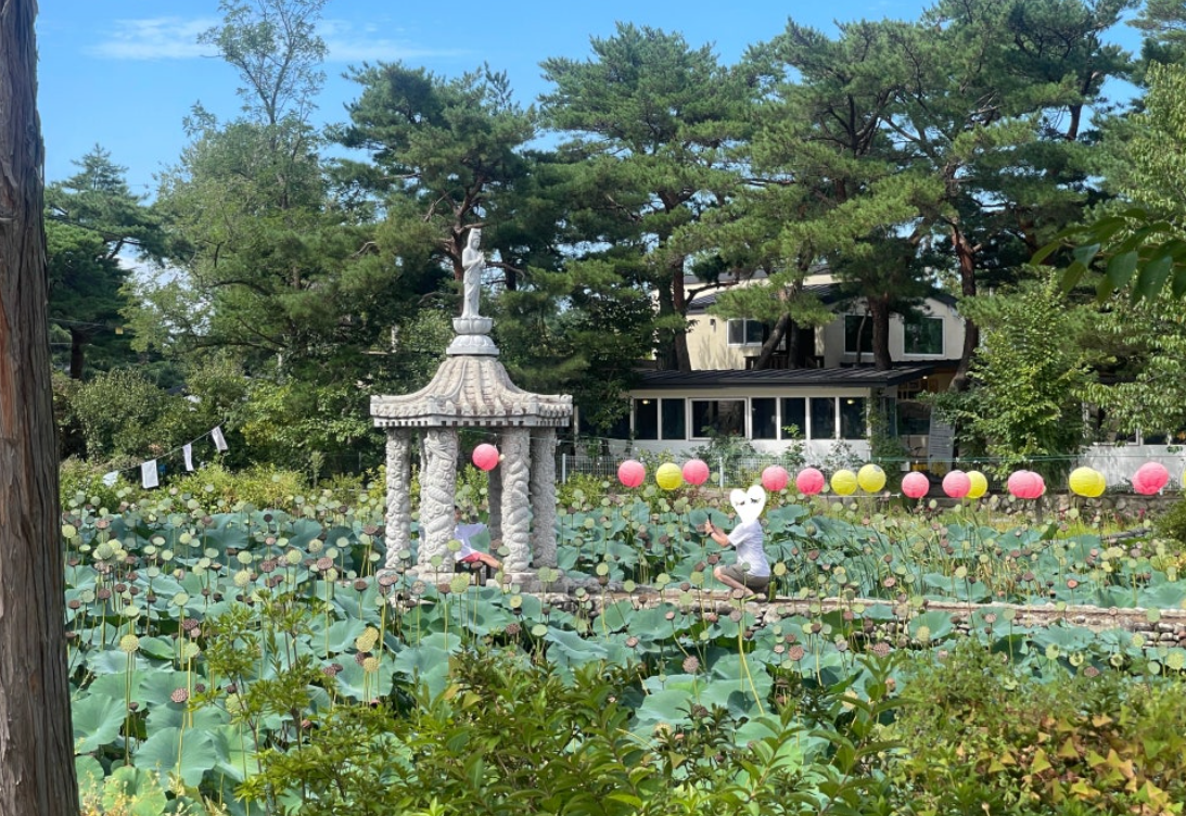 보광사 나홀로 의자.PNG