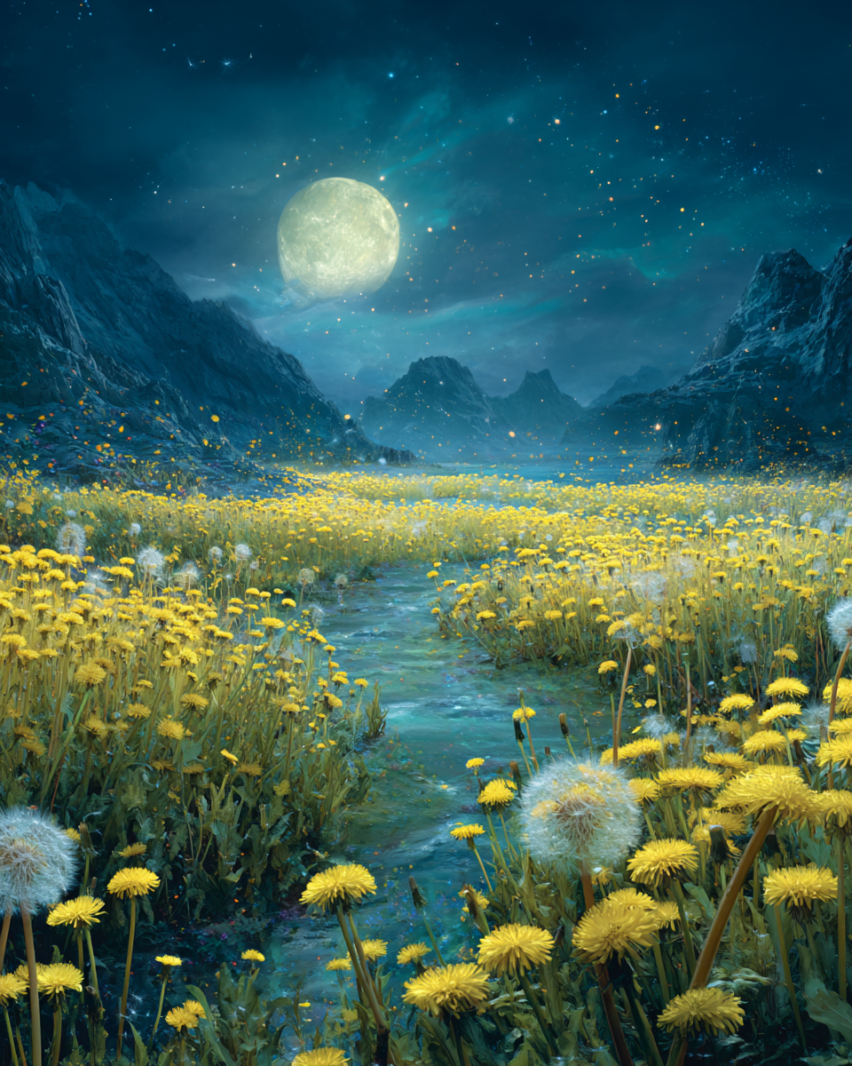 20260527_동우차 약초_민들레_9.png
