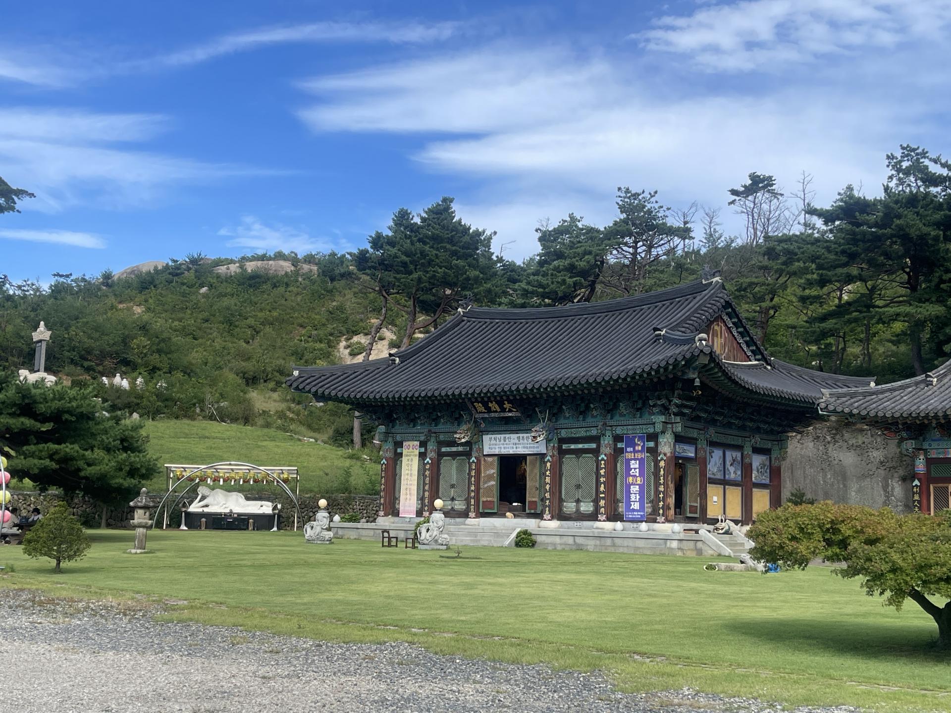 속초 보광사.jpg