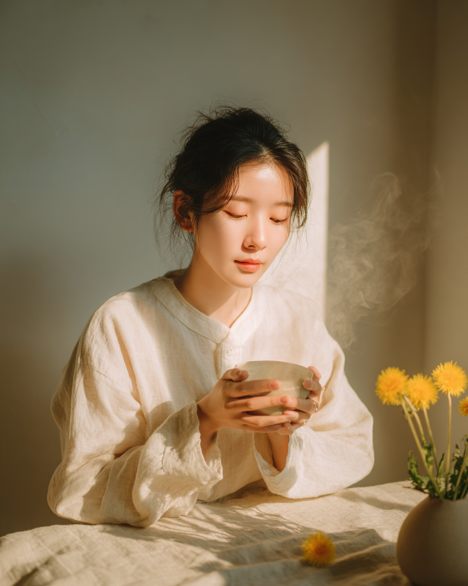 20260527_동우차 약초_민들레_4.png