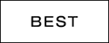 best item badge